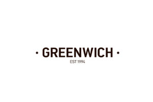 Marcas de maletas 17 Maletas Greenwich