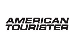 Maletas Gladiator 2 Maletas American Tourister