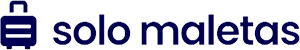 Maletas de viaje - logo