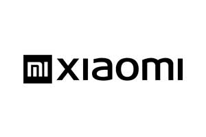 Marcas de maletas 13 Maletas Xiaomi