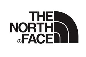 Marcas de maletas 12 Maletas North Face