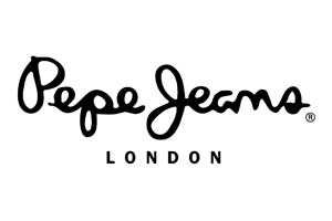Marcas de maletas 11 Maletas Pepe Jeans