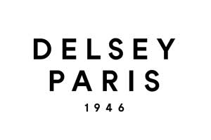 Maletas Gladiator 9 Maletas Delsey París