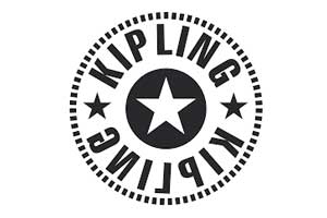 Marcas de maletas 20 Maletas de viaje kipling