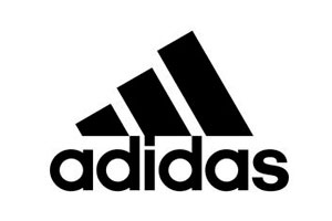 Marcas de maletas 31 Bolsa de viaje Adidas