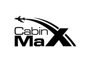 Marcas de maletas 32 Maletas Cabin Max