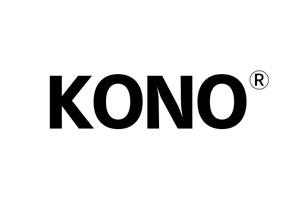 Marcas de maletas 29 Maletas Kono
