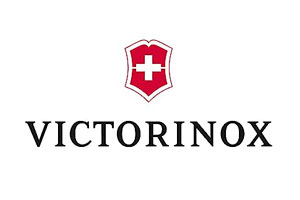Marcas de maletas 25 Maletas Victorinox