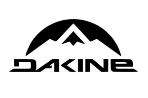 Marcas de maletas 28 Maletas de viaje Dakine