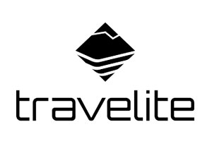 Marcas de maletas 27 Maletas de viaje Travelite