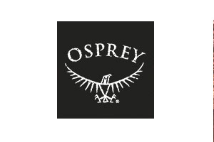 Marcas de maletas 30 Maletas de viaje Osprey