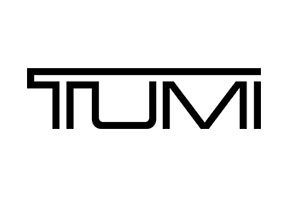 Marcas de maletas 22 Maletas Tumi