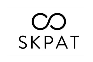 Marcas de maletas 21 Maletas de viaje Skpat